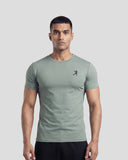 Drift T-Shirt
