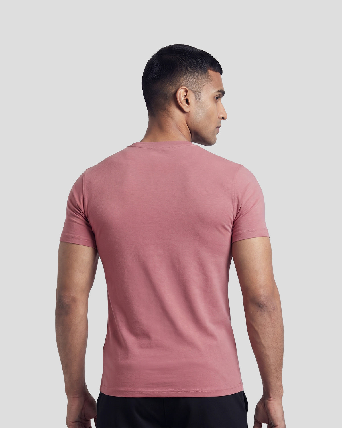 Drift T-Shirt