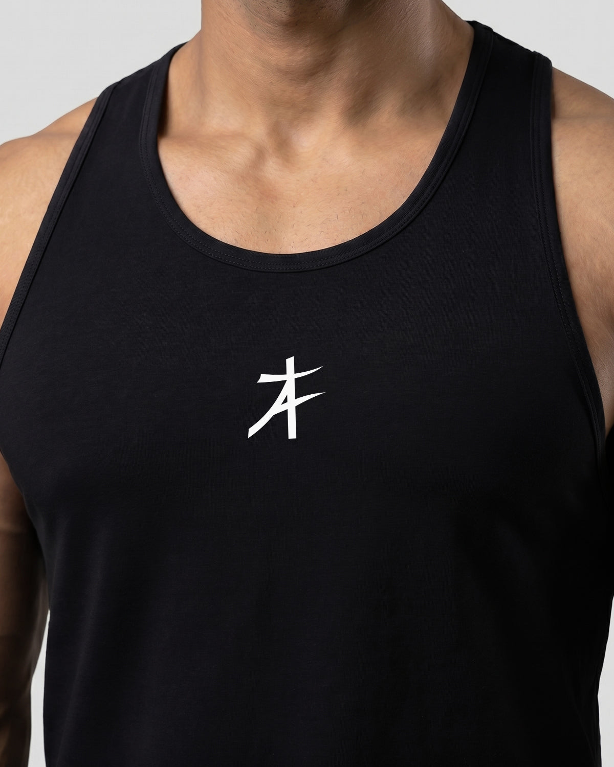 Sculpt Stringer