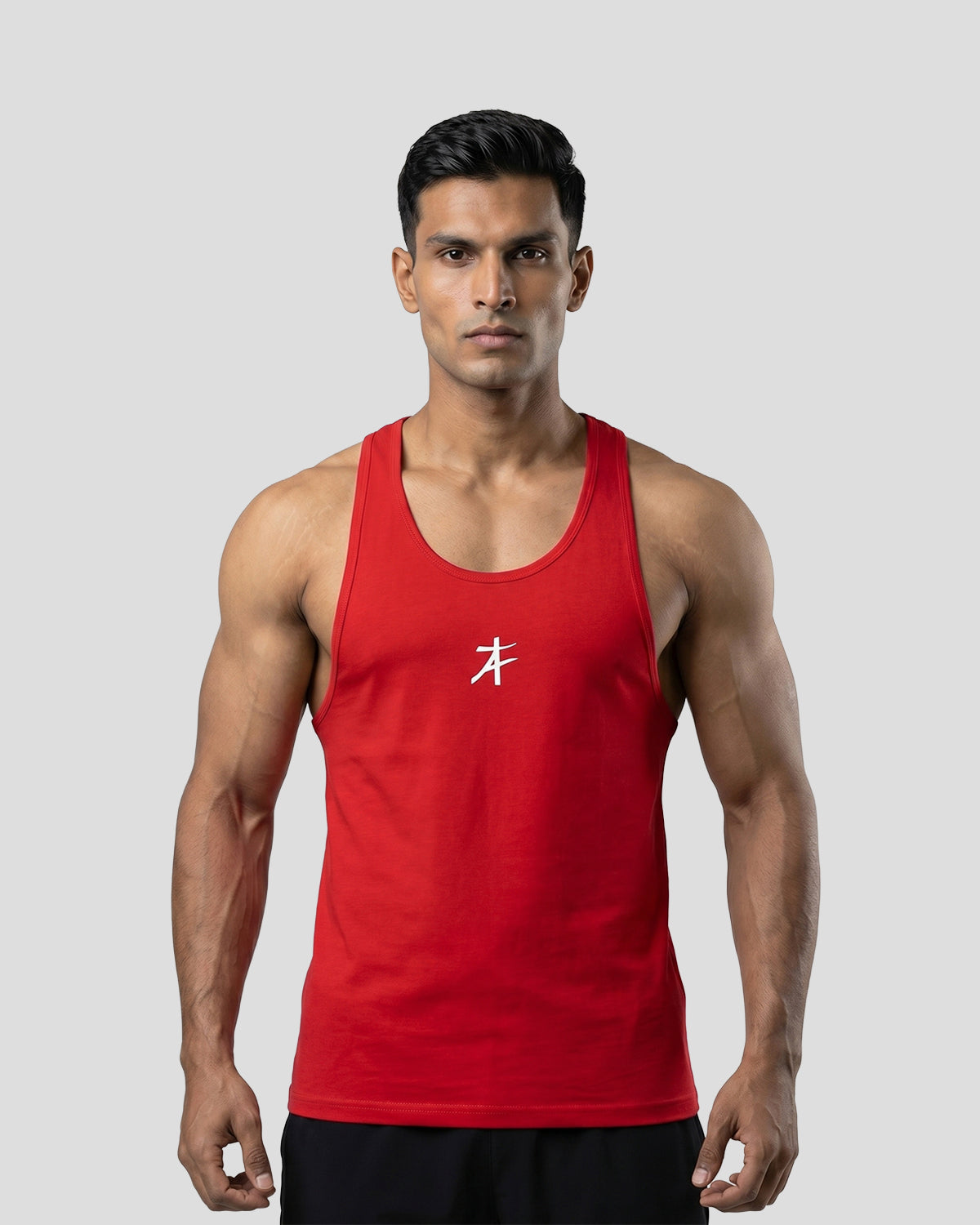Sculpt Stringer