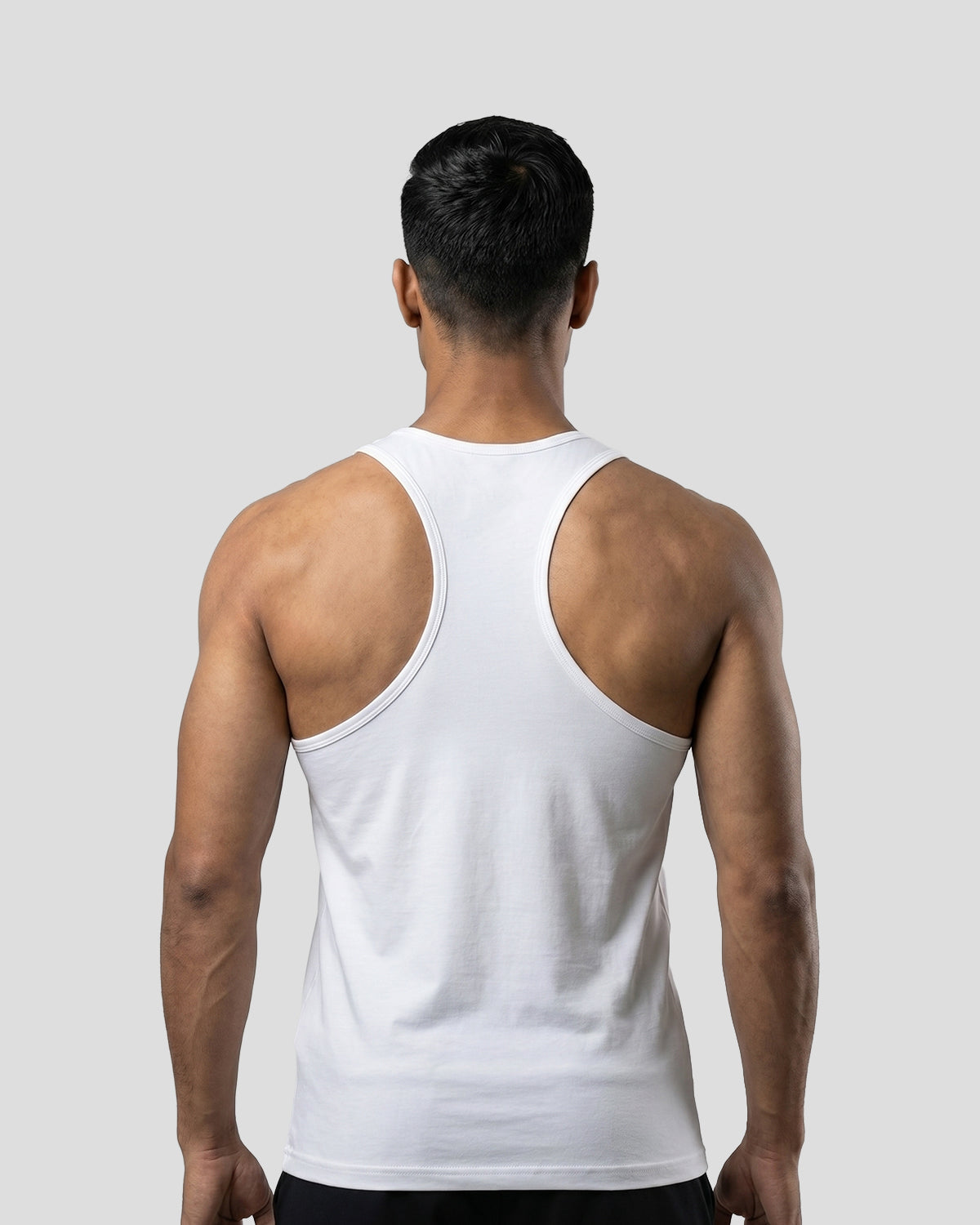 Sculpt Stringer