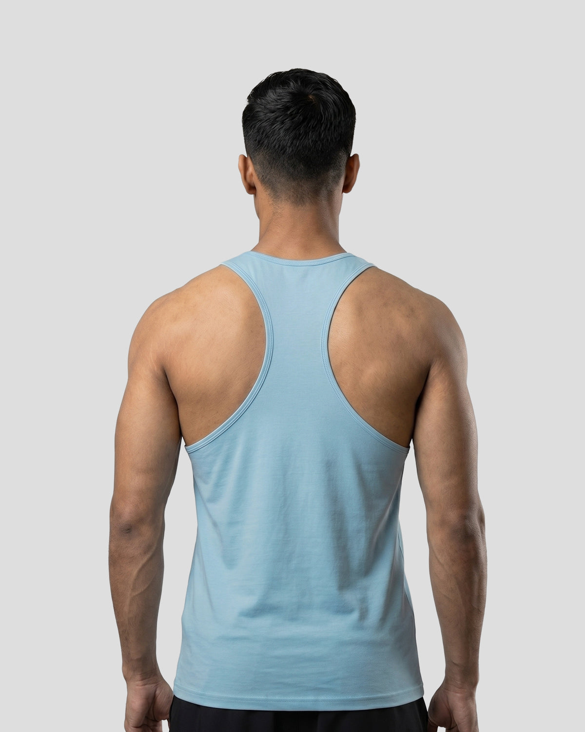 Sculpt Stringer