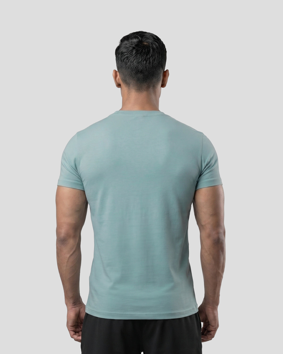 Flex Fit T-Shirt