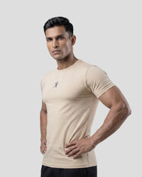 Flex Fit T-Shirt