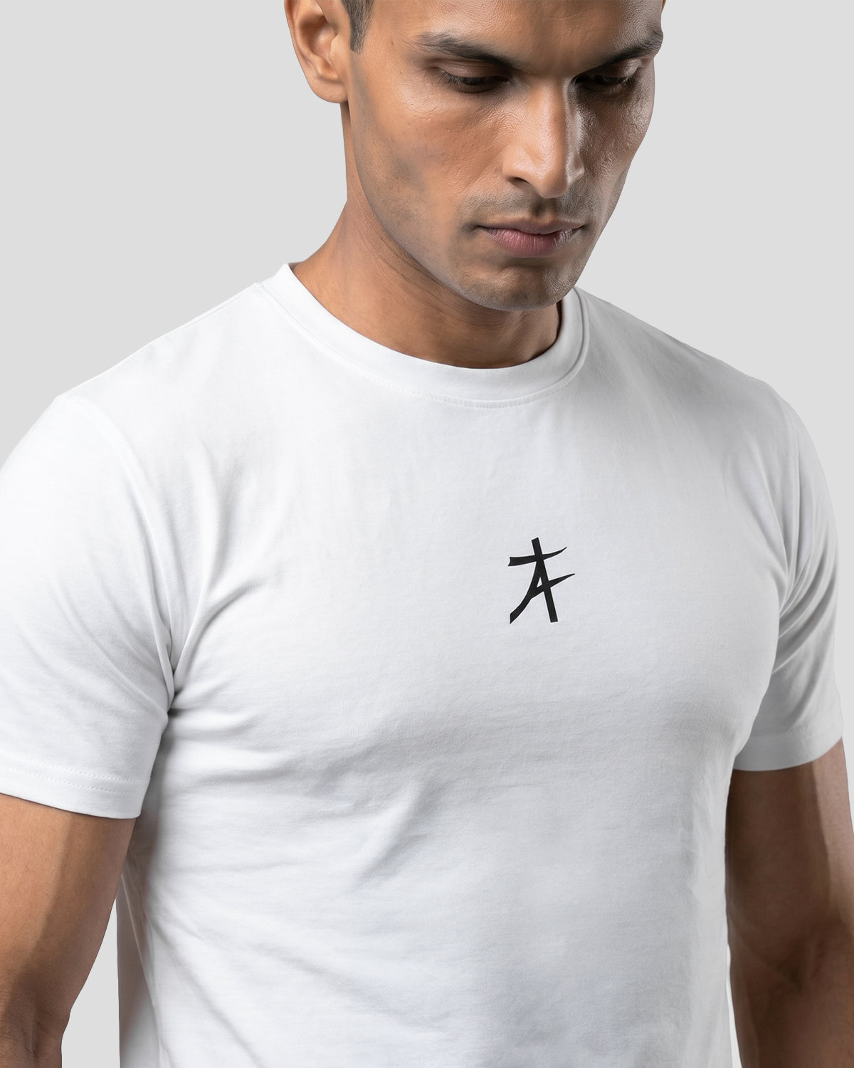Flex Fit T-Shirt