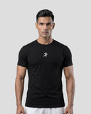 Flex Fit T-Shirt
