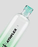 Athflex Hydra Glass Bottle