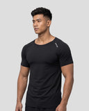 Aero Active T-Shirt