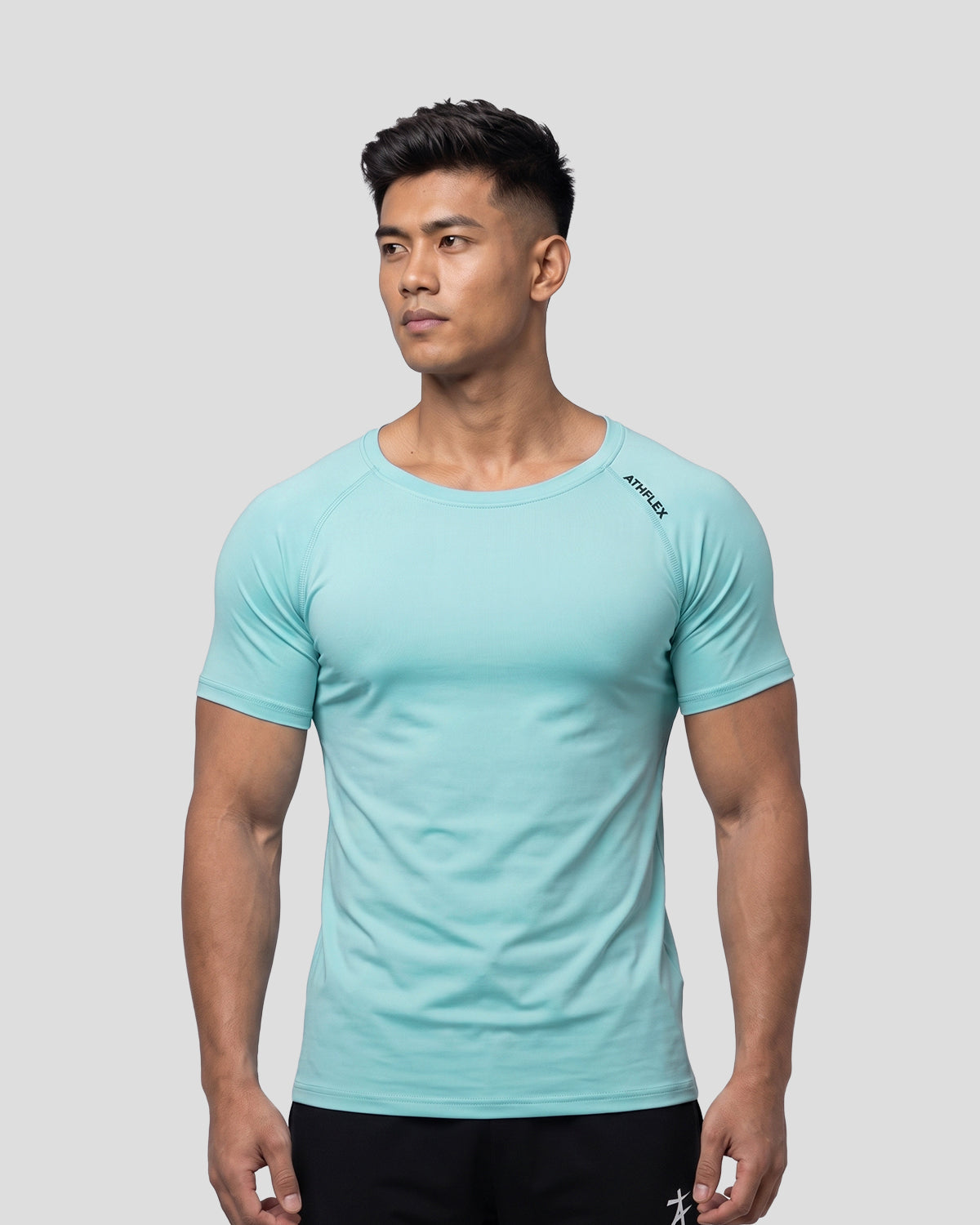 Aero Active T-Shirt