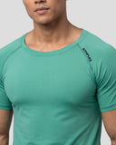 Aero Active T-Shirt