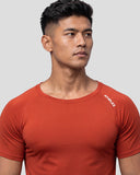 Aero Active T-Shirt