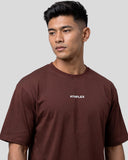 Everyday Oversize T-Shirt