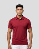 Signature Polo