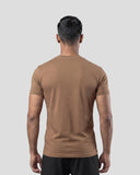 Muscle Fit T-shirt