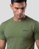 Muscle Fit T-shirt