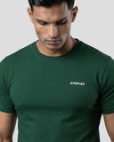 Muscle Fit T-shirt