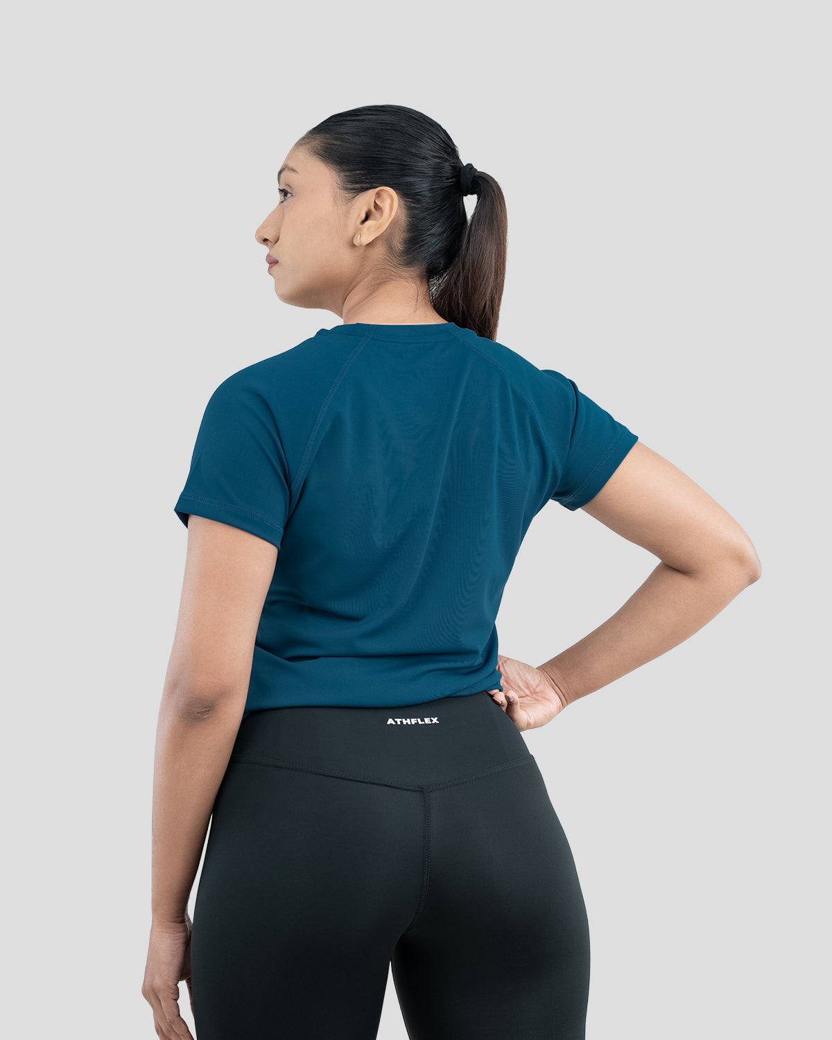 FX Contour T-shirt