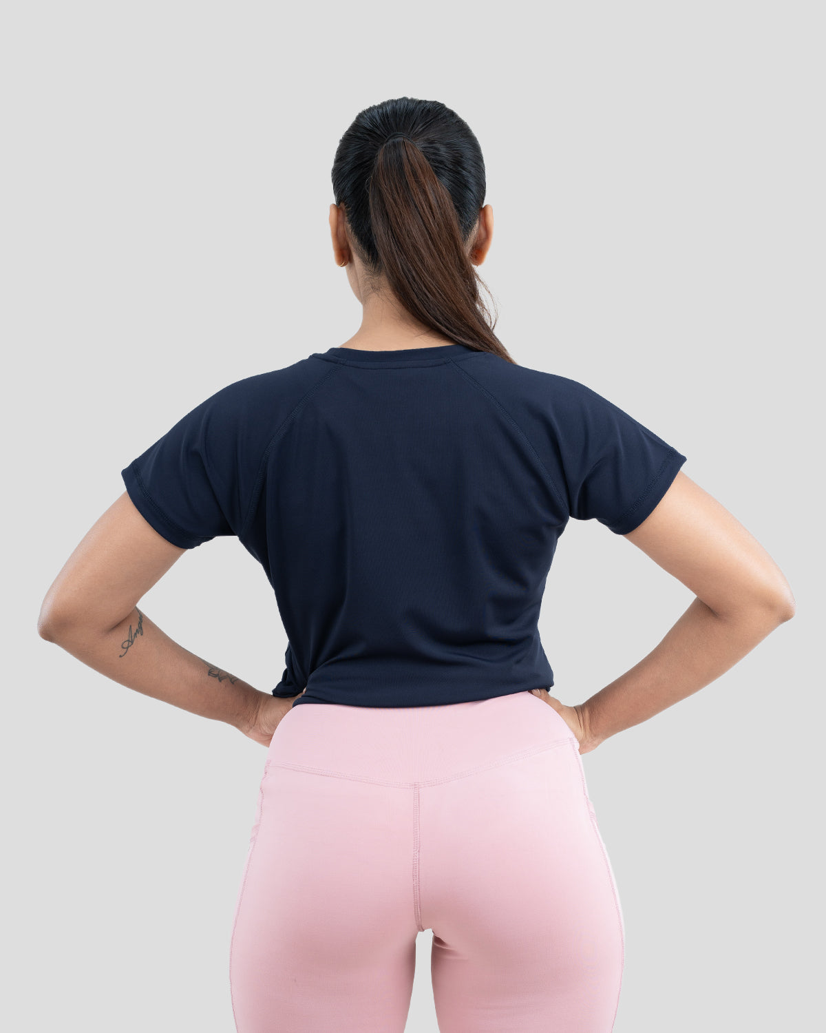 FX Contour T-shirt