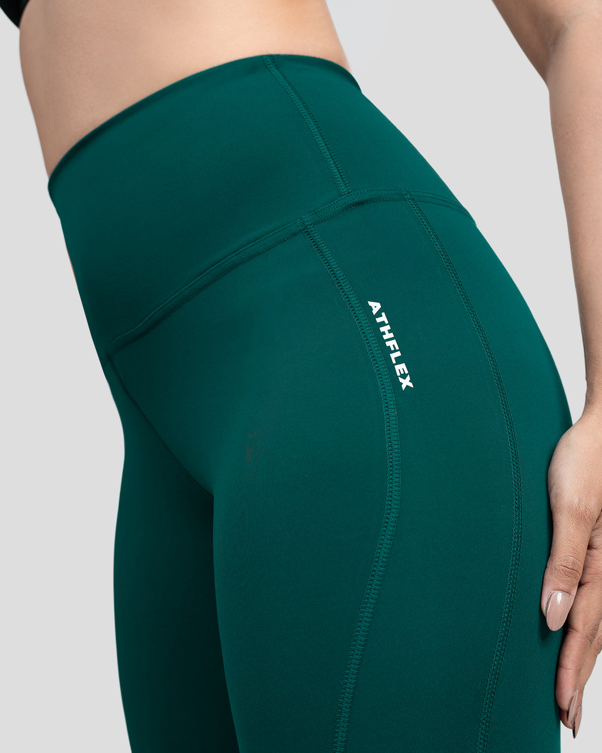 FX Stride Leggings