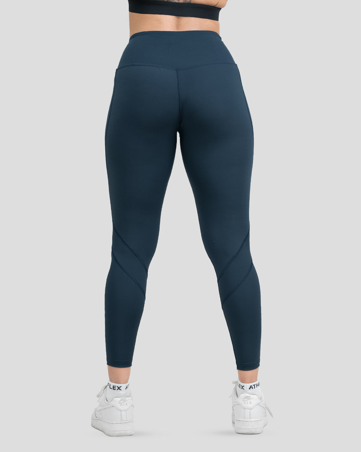 FX Stride Leggings