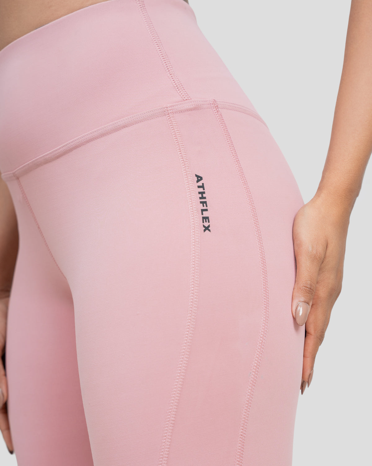 FX Stride Leggings