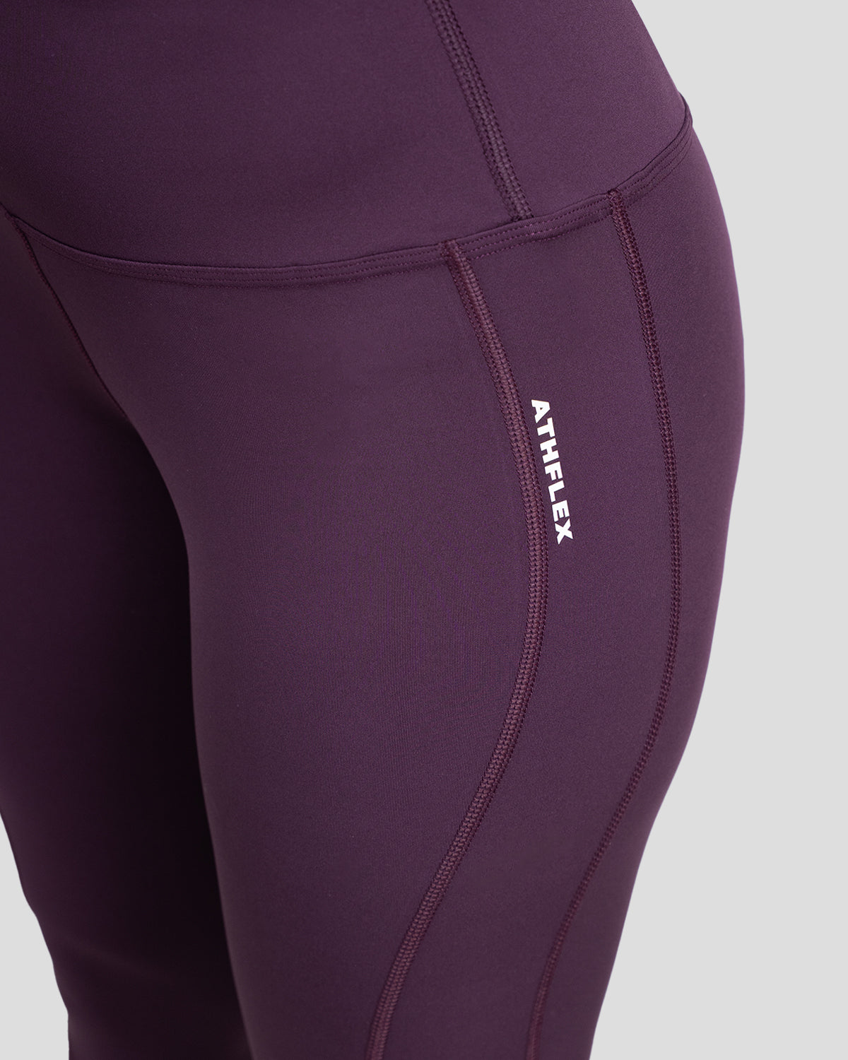 FX Stride Leggings