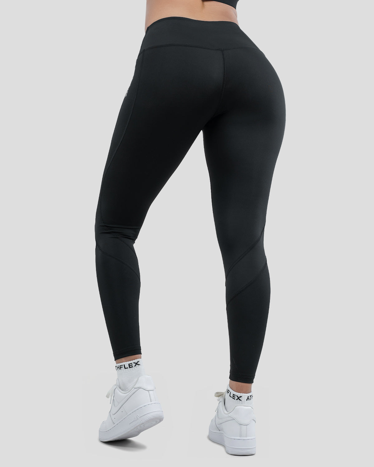 FX Stride Leggings