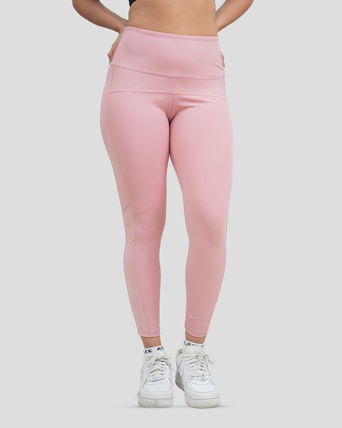 FX Terra Leggings