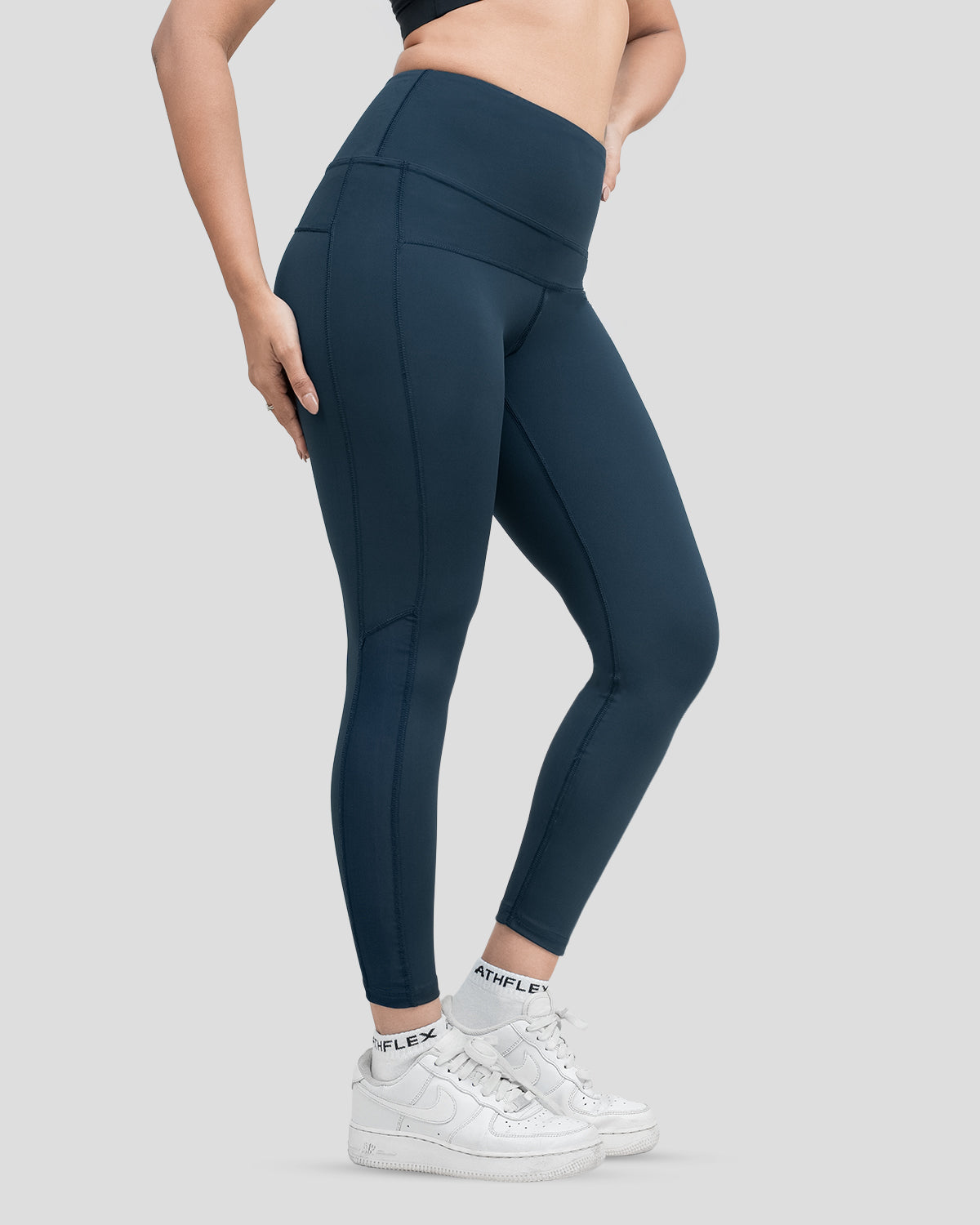FX Terra Leggings