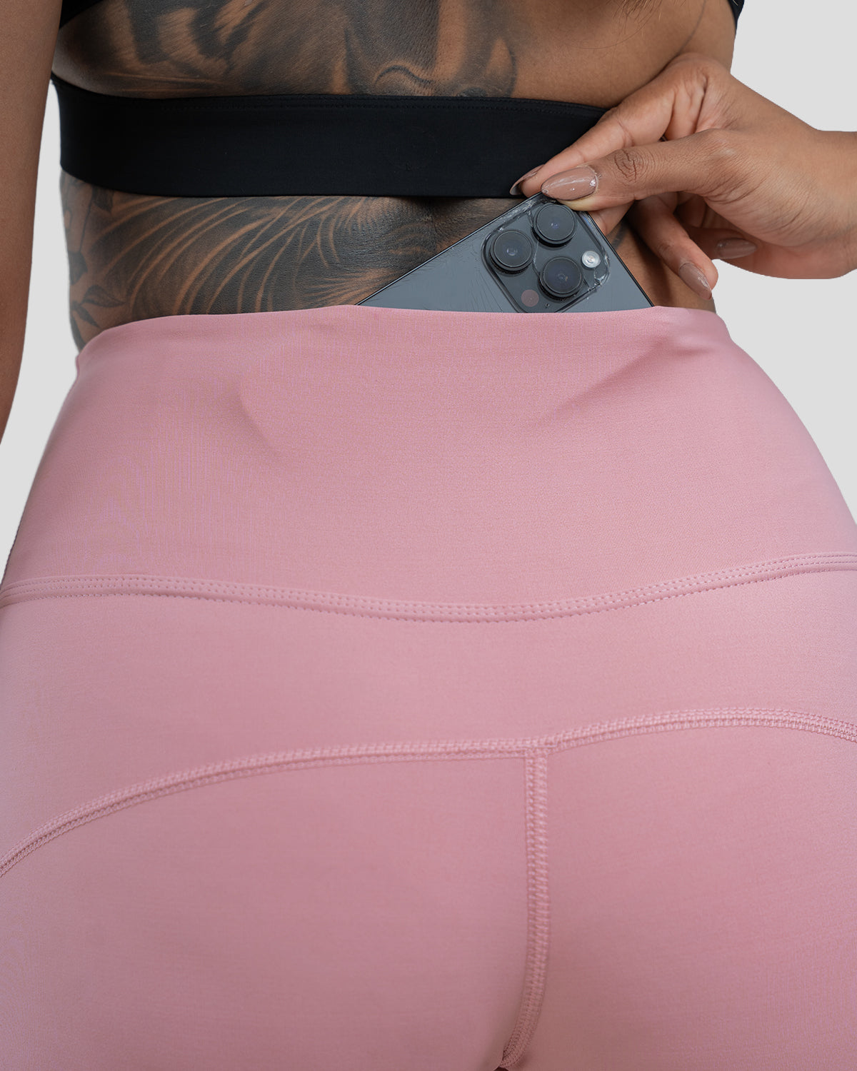 FX Dusk Leggings