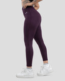 FX Dusk Leggings
