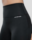 FX Dusk Leggings