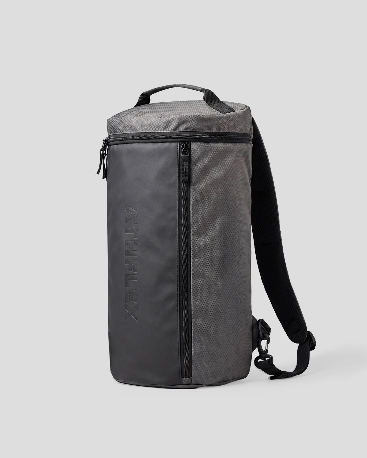 Compact Champ Gym Bag