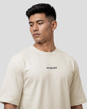 Everyday Oversize T-Shirt