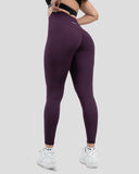 FX Flow Fit