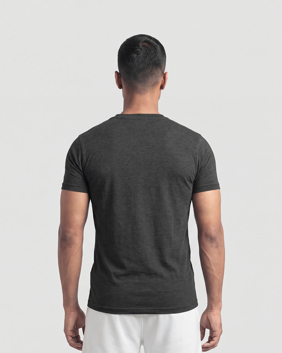 Drift T-Shirt