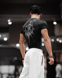 Alx Arc Compression T-Shirt