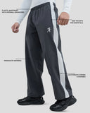 Classic Stripe pants