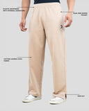 Classic Workout Pants