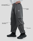 Rift Cargo Pant