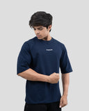 Everyday Oversize T-shirt