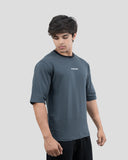 Everyday Oversize T-shirt