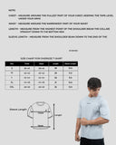 Everyday Oversize T-Shirt