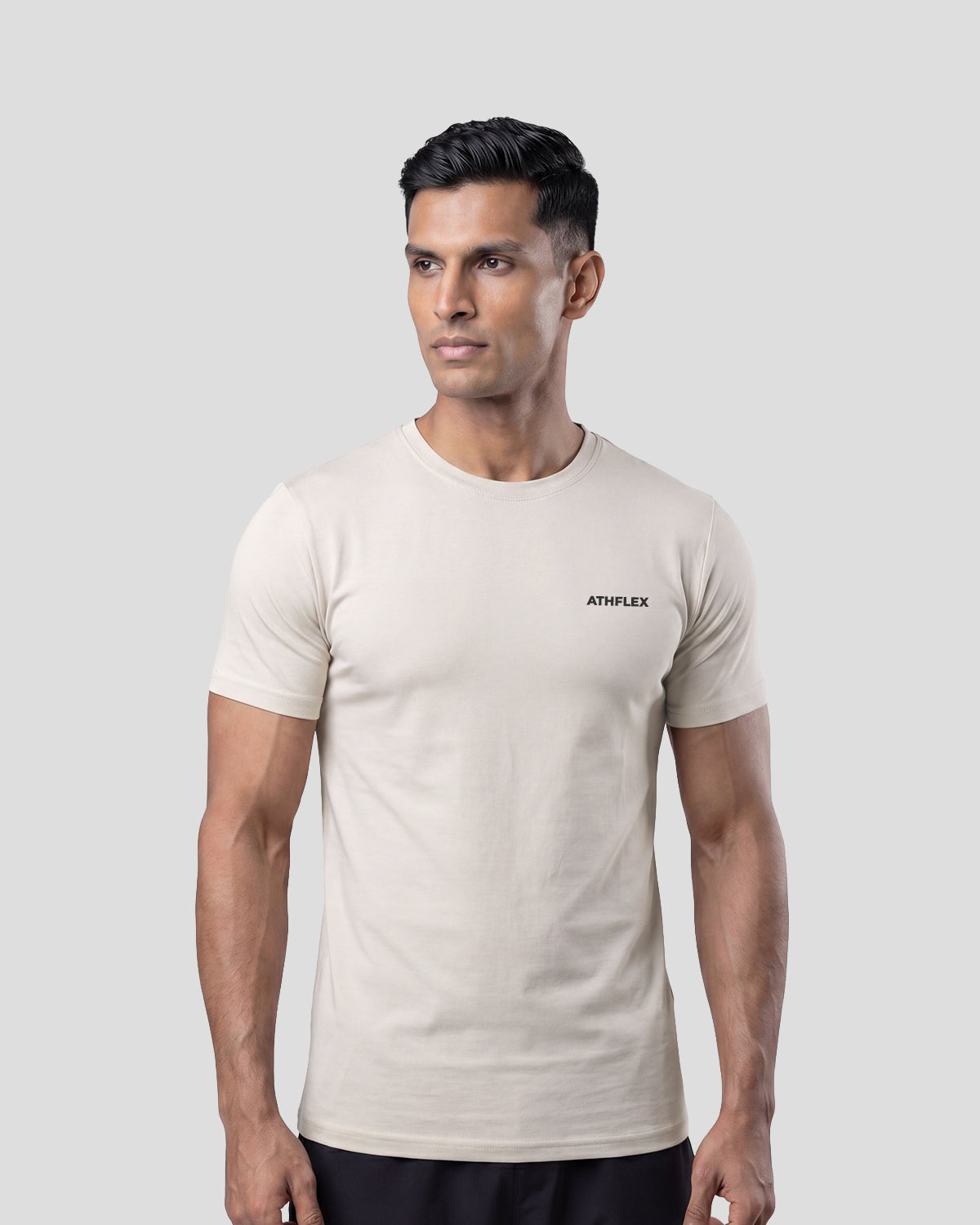 Classic Stride Fit