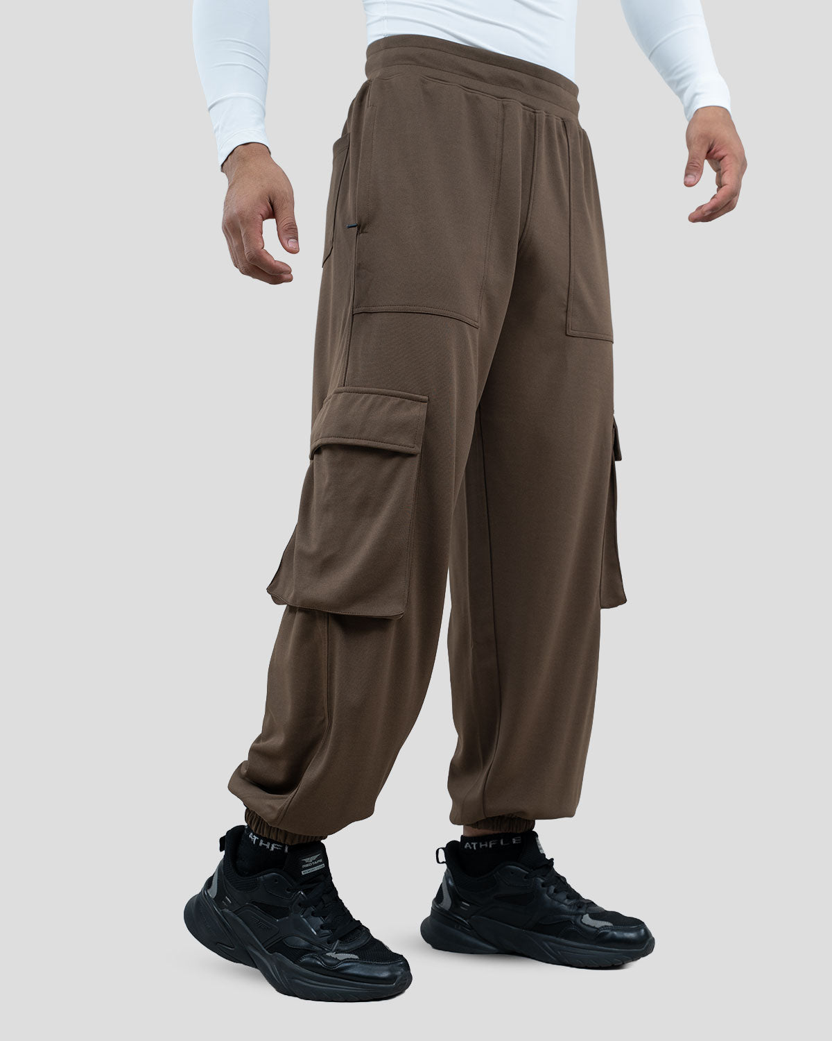 Athflex Originals Fit