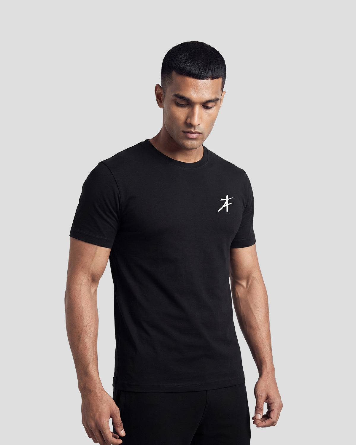 Monotone Fit
