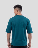 Everyday Oversize T-Shirt