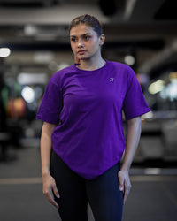 FX Flow Oversized T-shirt