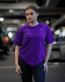 FX Flow Oversized T-shirt
