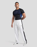 Axon Fit